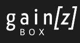 thegainzbox優惠券