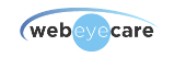 webeyecare優惠券