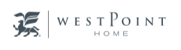 westpointhome優惠券