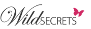 wildsecrets優惠券