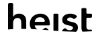 heiststudios優惠券