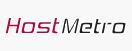hostmetro優惠券