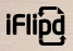 iflipd優惠券