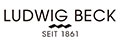 ludwigbeck優惠券