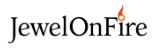 jewelonfire優惠券