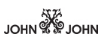 johnjohn優惠券