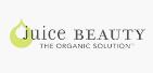 juicebeauty優惠券