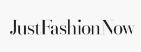 justfashionnow優惠券