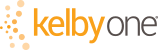 kelbyone優惠券