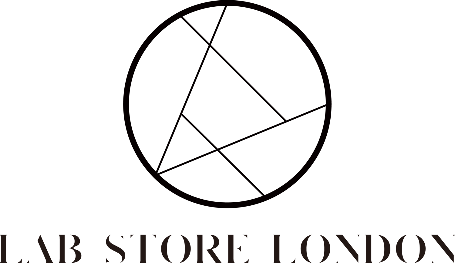 labstorelondon優惠券