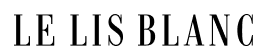 lelisblanc優惠券