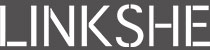 linkshe優惠券