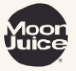moonjuice優惠券