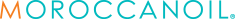 moroccanoil優惠券
