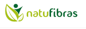 natufibras優惠券