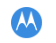 motorola優惠券