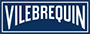 vilebrequin優惠券