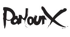 parlourx優惠券