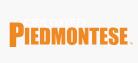 piedmontese優惠券