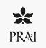 praibeauty優惠券