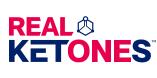 realketones優惠券
