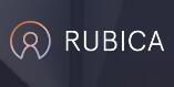 rubica優惠券