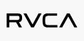 rvca優惠券