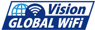 visionglobal優惠券