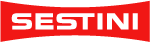 sestini優惠券