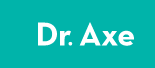 ancientnutrition優惠券