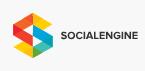 socialengine優惠券