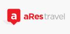 arestravel優惠券