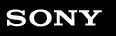 sony優惠券