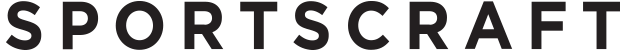 sportscraft優惠券