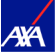 axa優惠券