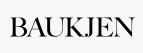 baukjen優惠券