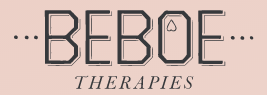 beboetherapies優惠券