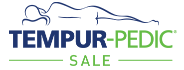 tempurpedic優惠券