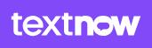 textnow優惠券