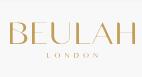 beulahlondon優惠券
