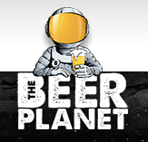 thebeerplanet優惠券