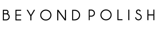 beyondpolish優惠券