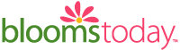 bloomstoday優惠券