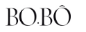 bobo優惠券