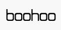 boohooman優惠券