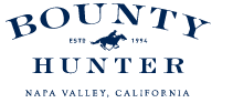 bountyhunterwine優惠券