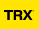 trxtraining優惠券