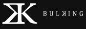 bulking優惠券