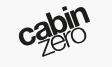 cabinzero優惠券