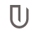 urbanara優惠券